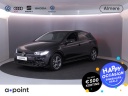 volkswagen-polo-10-tsi-rline-95-pk-automaat-dsg-verlengde-garantie-navigatie-parkeersensoren-achteruitrijcamera-keyless-stoelverwarming