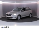 skoda-fabia-combi-10-tsi-clever-95-pk-navigatie-parkeersensoren-achter-autom-airco-apple-carplay-android-auto-cruise-control