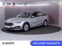 skoda-octavia-combi-10-tsi-business-edition-110-pk-verlengde-garantie-navigatie-parkeersensoren-autom-airco-led-koplampen