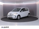 volkswagen-up-10-bmt-move-up-60-pk-navigatie-via-app-autom-airco-cruise-control-parkeersensoren-achter-achteruitrijcamera