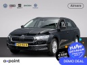 skoda-octavia-combi-fl-business-edition-mhev-15-tsi-115-pk-7-versn-dsg-getint-glas-achter-trekhaak-wegklapbaar