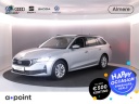 skoda-octavia-combi-15-tsi-edition-115-pk-private-lease-vanaf-567-pm-verlengde-garantie-navigatie-via-app-parkeersensoren-apple-carplay-android-auto