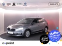 skoda-fabia-10-tsi-business-edition-115-pk-dsg-verlengde-garantie-navigatie-via-app-parkeersensoren-keyless-automatische-airco