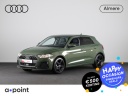 audi-a1-sportback-25-tfsi-advanced-edition-95-pk-verlengde-garantie-navigatie-via-app-parkeersensoren-achter-cruise-control-stoelverwarming-sp
