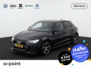 audi-a1-sportback-30-tfsi-epic-116pk-climate-control-full-led-parkeersensoren-achter