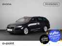 skoda-octavia-combi-15-tsi-mhev-business-edition-115-pk-dsg-verlengde-garantie-navigatie-trekhaak-wegklapbaar-parkeersensoren-achteruitrijcamera-sto