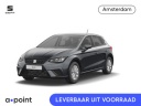 seat-ibiza-10-ecotsi-style-magnetic-tech-metallic