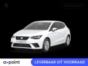 seat-ibiza-10-ecotsi-style-trekhaakvoorbereiding-glacial-white-metallic