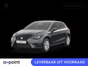 seat-ibiza-10-ecotsi-style-trekhaakvoorbereiding-magnetic-tech-metallic
