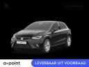 seat-ibiza-10-ecotsi-fr-business-connect-midnight-black