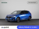skoda-fabia-monte-carlo-10-tsi-95-pk-5-versn-hand-verwarmbare-voorstoelen-hill-start-zwart-dak