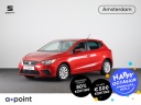 seat-ibiza-10-tsi-style-business-intense-95-pk-navigatie-parkeersensoren-achteruitrijcamera-cruise-control-apple-carplay-android-auto