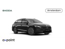 skoda-octavia-combi-sportline-tour-mhev-15-tsi-150-pk-7-versn-dsg-navigatie-pakket-trekhaak-wegklapbaar
