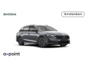 skoda-octavia-combi-sportline-tour-mhev-15-tsi-150-pk-7-versn-dsg-travel-assist-navigatie-pakket-trekhaak-wegklapbaar
