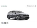 skoda-octavia-combi-business-edition-plus-mhev-15-tsi-150-pk-7-versn-dsg-trekhaak-wegklapbaar-18-inch-lichtmetalen-velgen-chrome-pakket