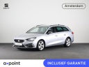 seat-leon-sportstourer-10-tsi-fr-business-110-pk-private-lease-vanaf-499-pm-verlengde-garantie-navigatie-parkeersensoren-achter-autom-airco-3-zo