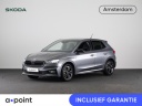 skoda-fabia-10-tsi-monte-carlo-95-pk-private-lease-vanaf-verlengde-garantie-navigatie-via-app-parkeersensoren-achteruitrijcamera-led-koplampen-sto