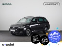skoda-fabia-combi-10-tsi-business-edition-95-pk-navigatie-via-app-parkeersensoren-apple-carplay-android-auto-cruise-control-stoelverwarming