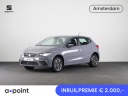 seat-ibiza-style-10-tsi-95-pk-5-versn-hand-16-inch-carplay-cruise-control-graphene-grey-park-assist-airco