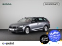 skoda-octavia-combi-15-tsi-edition-115-pk-verlengde-garantie-navigatie-via-app-parkeersensoren-apple-carplay-android-auto-led-koplampen-stoelverwarm