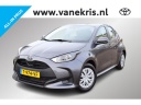 toyota-yaris-15-vvti-active-parkeercamera-cruise-control