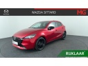 mazda-2-15-skyactivg-90-homura-rijkaar-automaat-afnmb-trekhaak-camera-achter