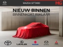 mazda-6-20-skyactivg-165-signature-rijklaar-dealeronderhouden-360-camera-schuif-kanteldak-sensoren-va-leder