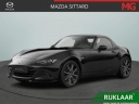 mazda-mx5-15-skyactivg-132-kazari-mengelers-actieprijs-46490-00