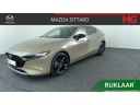 mazda-3-25-eskyactivg-m-hybrid-140-homura-rijklaar-navigatie-adaptive-cruise-control-stoel-stuur-verwarming