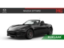 mazda-mx5-15-skyactivg-132-homura-rays-velgen-brembo-recaro-stoelen-bose