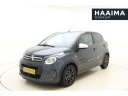citroen-c1-10-vti-urban-ride-apple-carplay-android-auto-airco-achteruitrijcamera-dab-radio-lichtmetalen-velgen-15-stuurwiel-multifunctioneel