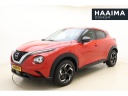 nissan-juke-10-digt-nconnecta-apple-carplay-android-auto-navigatie-achteruitrijcamera-climate-control-cruise-control-keyless-entry-led-koplampen-s