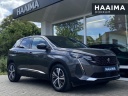 peugeot-3008-12t-130pk-allure-pack-business-keyless-entry-led-koplampen-achteruitrijcamera-navigatie-privacy-glass-half-lederen-bekleding