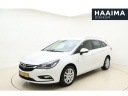 opel-astra-sports-tourer-10-turbo-105pk-online-edition-navigatie-climate-control-getint-glas-cruise-control-bluetooth-parkeersensoren-dakrails-da