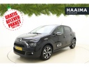 citroen-c3-12-puretech-max-navigatie-climate-control-camera-stoelverwarming-lichtmetalen-velgen-dab-radio-cruise-control-getint-glas