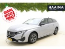 peugeot-308-sw-12-puretech-allure-apple-carplay-android-auto-parkeercamera-v-a-electronic-climate-control-draadloze-telefoonlader-stoelverwarming-