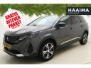 peugeot-5008-12t-130pk-automaat-allure-pack-business-7zits-dodehoekdetectie-camera-navigatie-cruise-control-climate-control-licht-metalen-velgen-1e