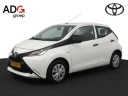toyota-aygo-10-vvti-xnow-airco-electrische-ramen-centrale-deurvergrendeling