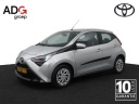 toyota-aygo-10-vvti-xplay-airco-parkeercamera-apple-carplay-android-auto