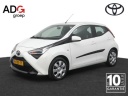 toyota-aygo-10-vvti-xplay-airco-parkeercamera-apple-carplay-android-auto