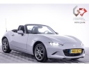 mazda-mx5-15-skyactivg-132-exclusiveline-bijna-nieuw-slechts-2724km-6-jaar-garantie-leder-a-camera-demo-voordeel-9500