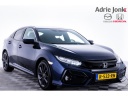 honda-civic-10-ivtec-elegance-adapaptive-cruise-control-rijstrookbegeleiding-parkeersensoren-va-full-led-navigatie-achteruitrijcamera-stoelverwarm