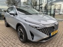 nissan-qashqai-13-mhev-xtronic-nconnecta-automaat-gold-pack-panorama-dak-elektrische-achterklep-1800kg-trekgewicht