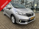 honda-jazz-13-ivtec-comfort-automaat-trekhaak-navigatie-parkeer-sensoren-va-stoel-verwarming-lage-km-stand-44581km-nedauto