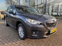 mazda-cx5-20-skylease-2wd-trekhaak-1800kg-trekgewicht-parkeersensoren-va-stoel-verwarming-navigatie-ned-auto