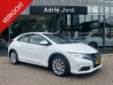 honda-civic-18-sport-a-camera-cruise-controle-airconditioning-altijd-honda-dealer-onderhouden-zeer-nette-auto