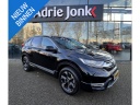 honda-crv-15-turbo-awd-lifestyle-7-persoons-automaat-leder-camera-adcruise-navigatie-ned-auto-1500kg-trekgewicht