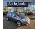 opel-corsa-14-online-edition-5drs-1e-eigenaar-unieke-km-stand-41079km-trekhaak-airco-16lm-velgen-parkeersensoren-apple-carplay