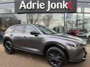 mazda-cx5-20-skyactivg-165-homura-limited-automaat-trekhaak-nedauto-1e-eigenaar-leder-alcantara-360-camera-adap-cruise-controle-all-season-bande