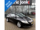 honda-crz-15-ivtec-ima-sport-zeer-netjes-keurig-onderhouden-airconditioning